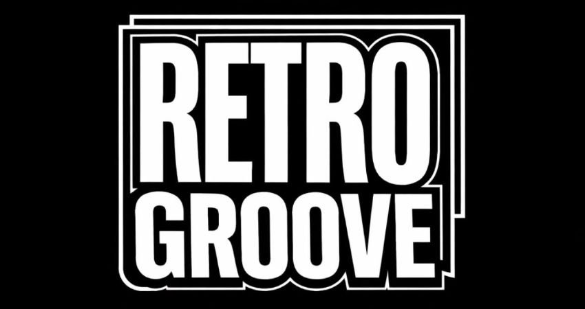 Alt Club. Retro Groove 