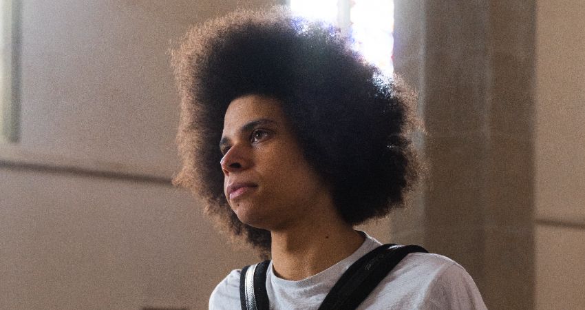 Cohen Braithwaite Kilcoyne 