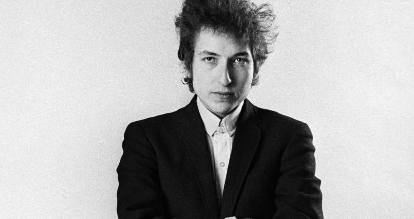 OCF present a Homage to Bob Dylan @ The Isis 