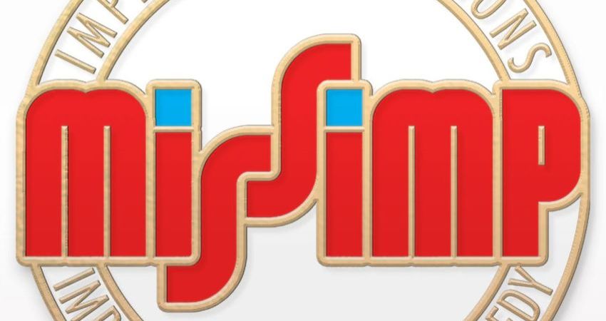Multi Offer: Mockbusters and Ben Pals