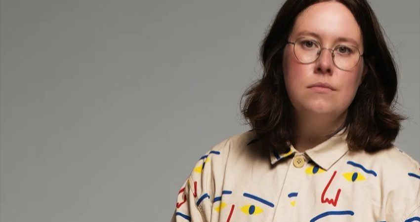 CHLOE PETTS: Work in progress 