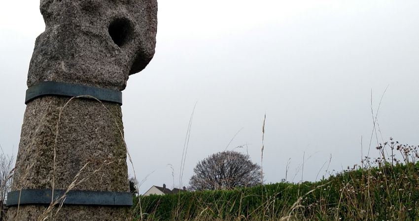 “Earldoman, Lord and Queen: Ordgar, Ordulf, Ælfthryth and the Beginnings of Tavistock 
