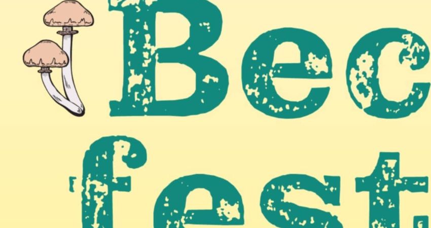 Bec Fest 3 
