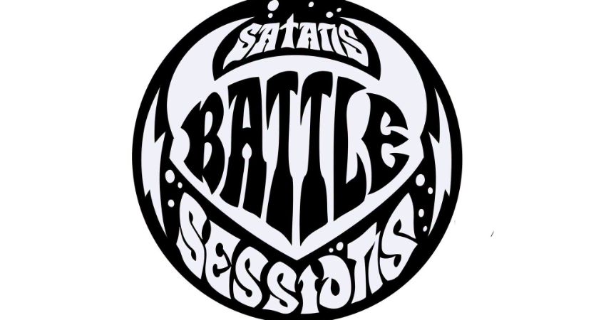 THE FINAL - SATANS BATTLE SESSIONS 2026