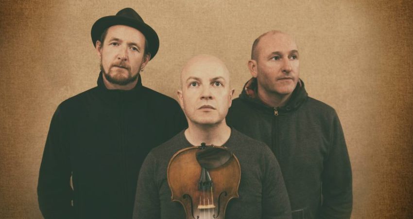 McGoldrick, McCusker & Doyle 