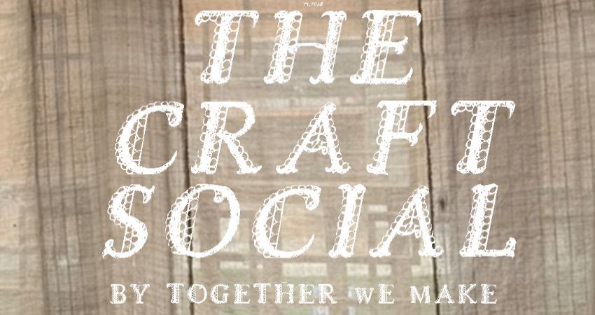 The Craft social 