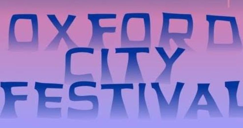 ocf present Peerless Pirates / Marysgraden (tbc) / Das Goul / Puppet Mechanic & many more tbc 