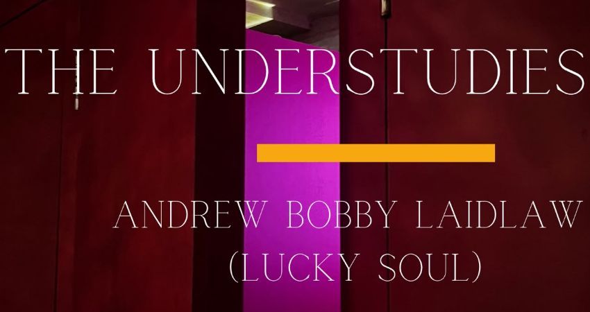 The Understudies