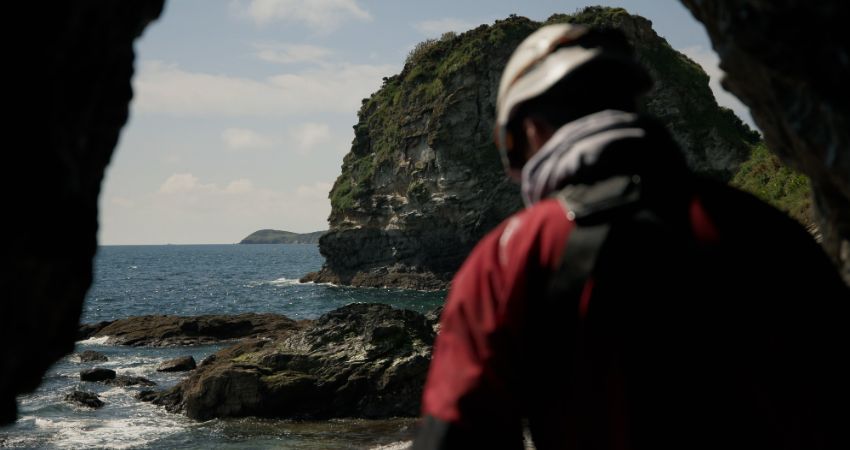 The Lost Boys of Carbis Bay 