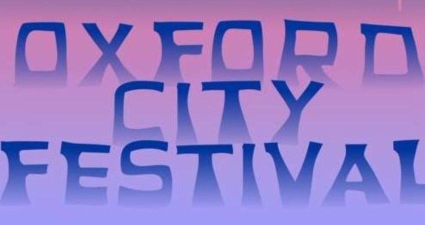 OCF present  /Jody & The Jerms /“New Electric Band/Almost Eugiene / The Cinder Track / Darren Choons 