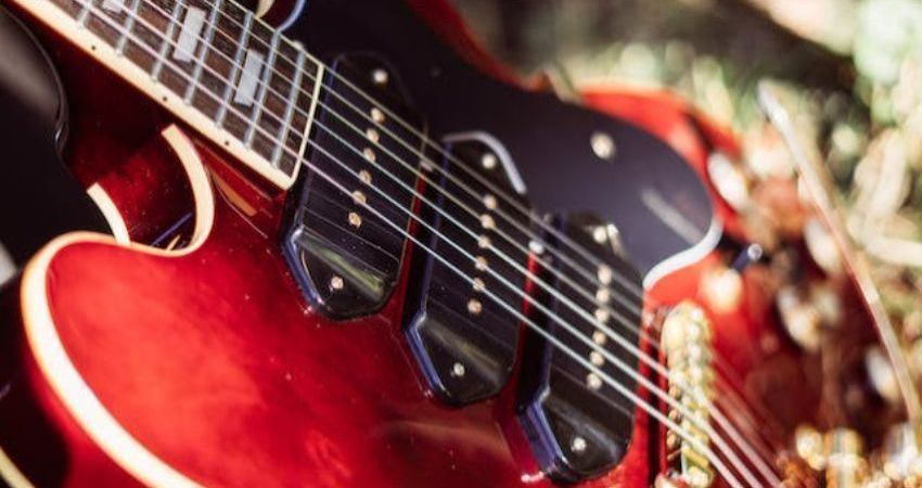 'Tonic'; Jazz, Soul, Funk Jam 
