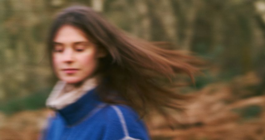 Zoe Cure - Leeds Album Launch show + support 