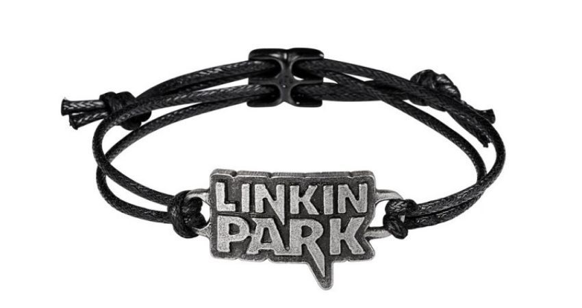LINKIN PARK tribute REANiMATION 