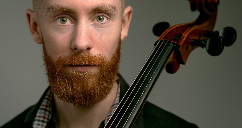BMS Mini-Fest 2026: Bach unseen 