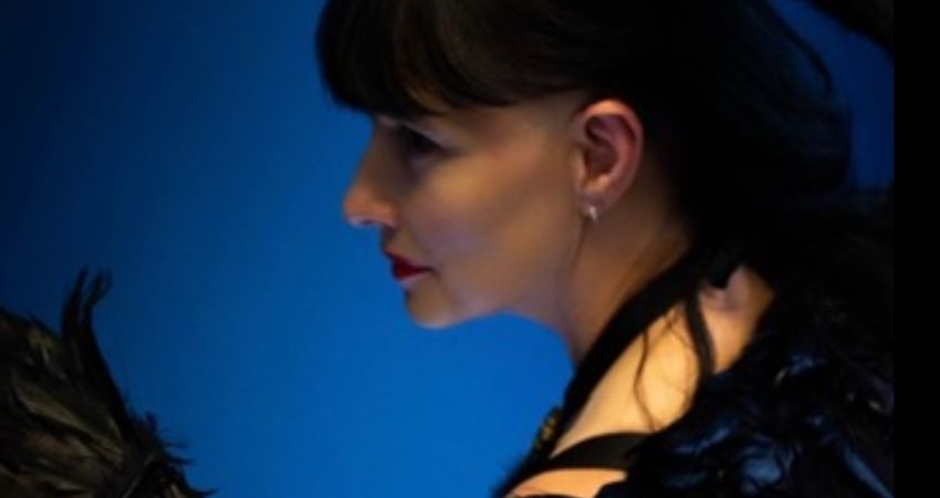 Lizzy Lenco: The Limerence