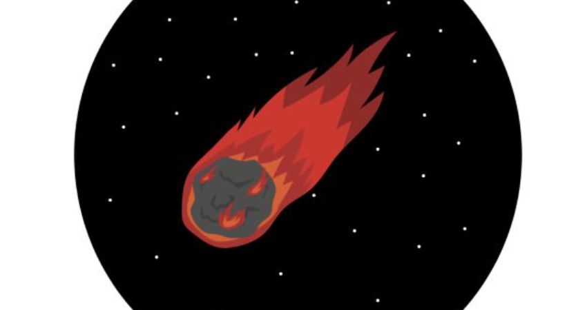 The Last Quiz Night on Earth