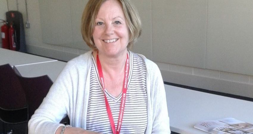 How to Get Your Book Published Workshop 