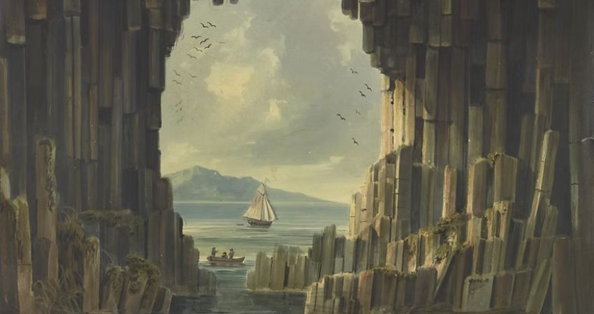 Corinthian Chamber Orchestra 