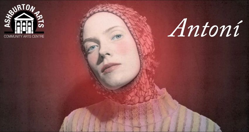 Antoní 