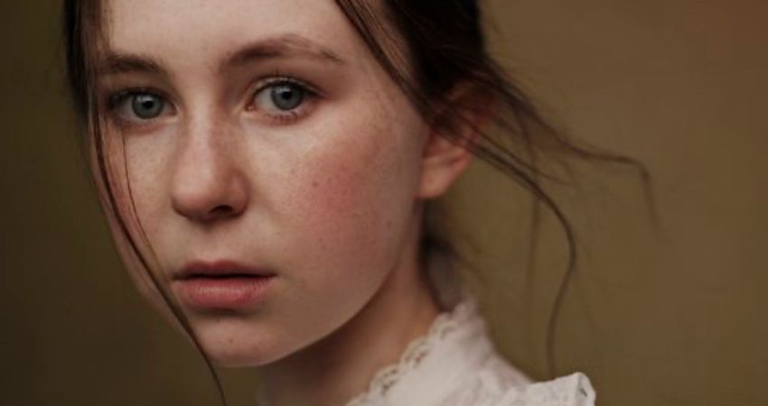 ACTING WITH KATELYN ROSE DOWNEY (AGES: 12-16) 