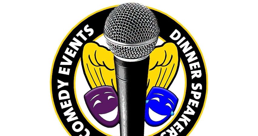 Comedy Night Live 