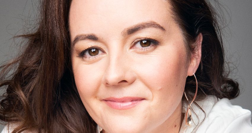 SCREENWRITING & DIRECTING FOR FILM & TV TALENT LAB WITH CATHY BRADY (AGES: 16-25) 