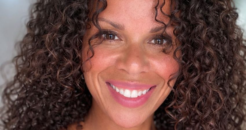 AN INTRODUCTION TO PRODUCING MASTERCLASS WITH EMMA-ROSA DIAS (AGES: 16-25)