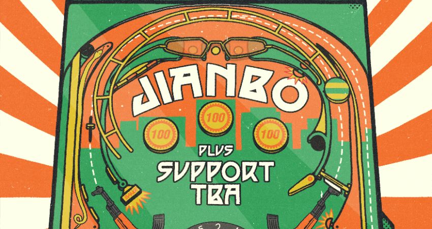 Jianbo 