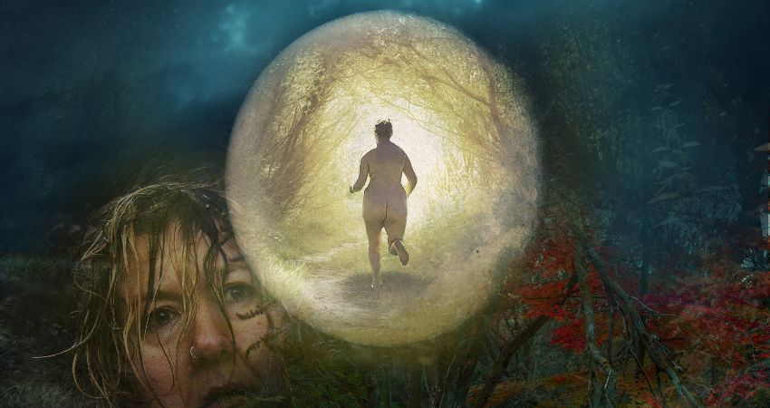 Theatre: Batty — a new play by Victoria Firth 