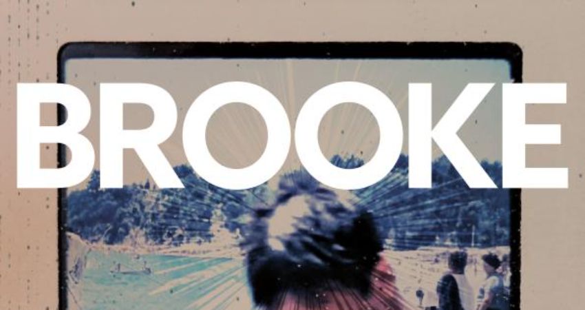 Brooke 