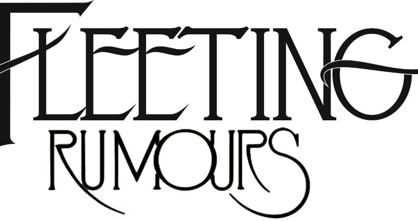 FLEETING RUMOURS - UK's Top Fleetwood Mac Tribute Band 