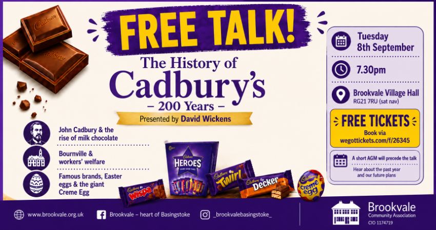 FREE Talk 