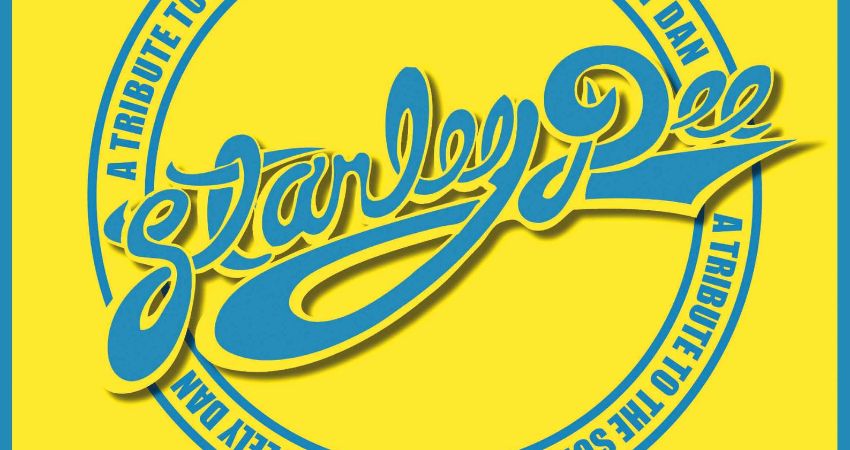 Stanley Dee: A Tribute to Steely Dan 