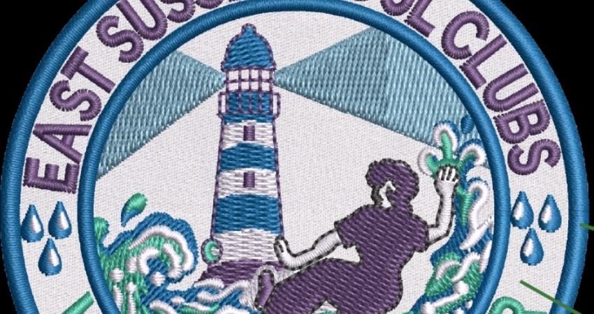 LEWES NORTHERN SOUL CLUB presents ... 