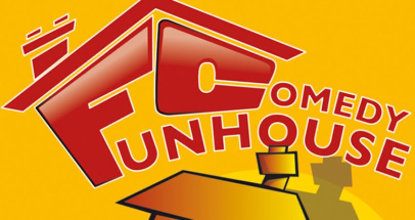  IAN STONE  ROB ROUSE headliners  