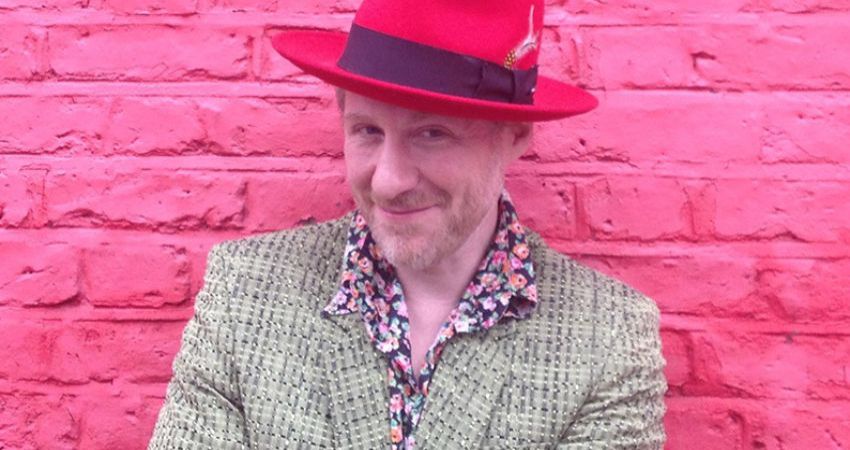 Dom Pipkin 