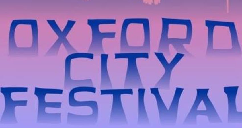 ocf present The Pink Daimond Revue / Helen Pearson / Journeyman & more tbc 