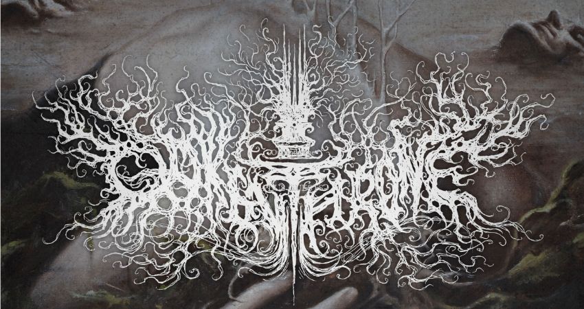 Oakenthrone 