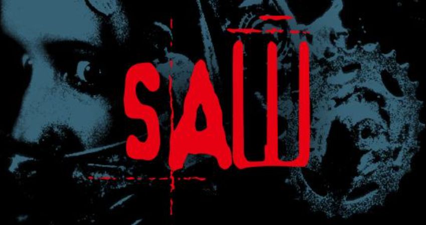 Saw 
