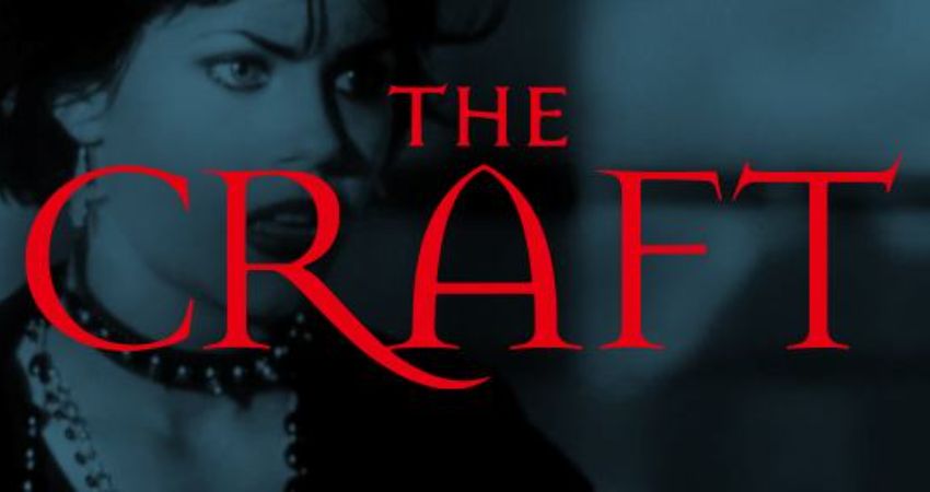 The Craft