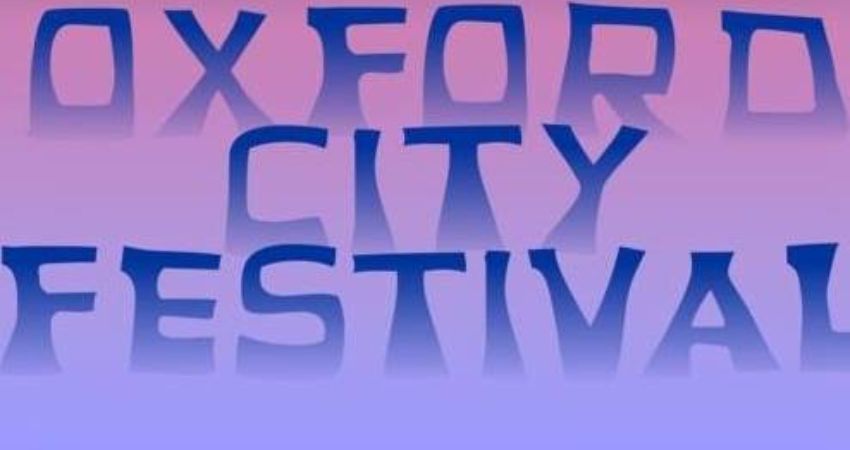 OCF=Beard Of Destiny/Osmosis/Firegazer/The Long Harvest/ The Revelators 