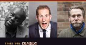 picture