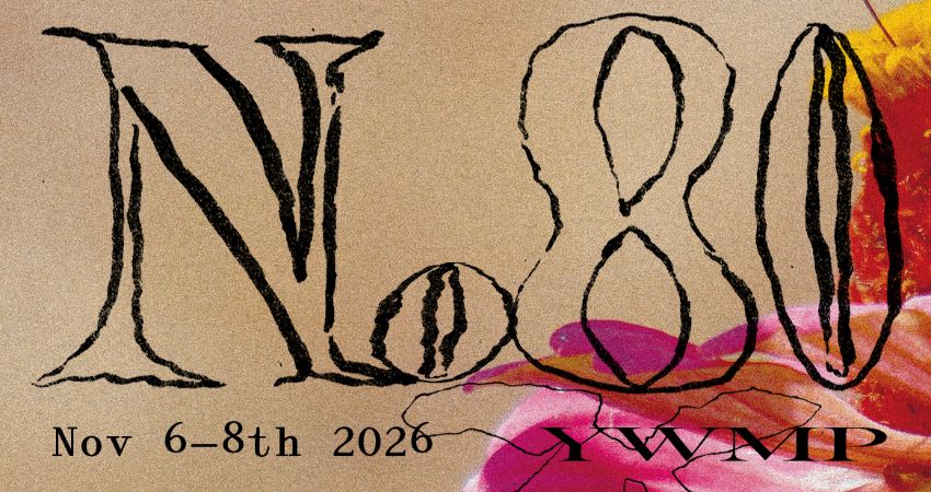 No. 80 Festival