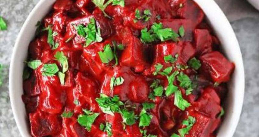 Sri Lankan Cooking and Dining Session 