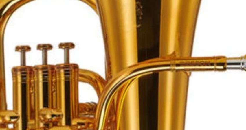 Royal Northen College of Music Brass Ensemble 