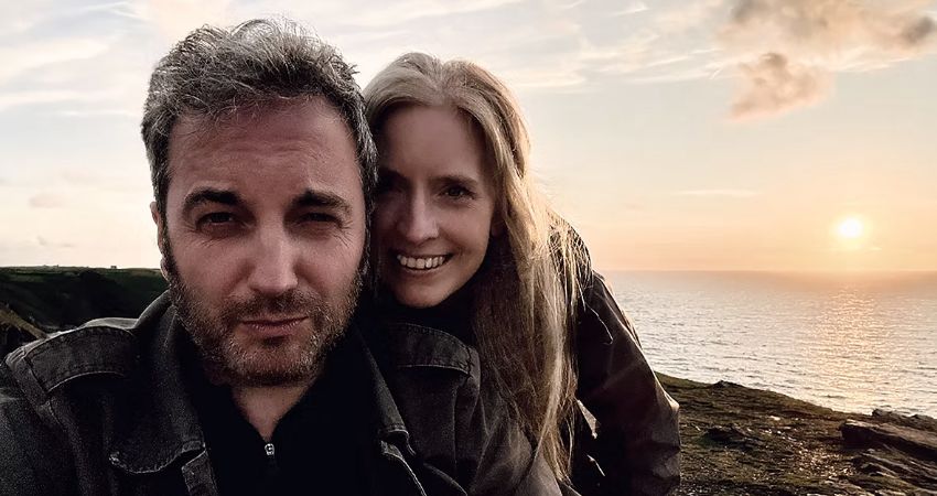 Plumhall at the Cutty Wren