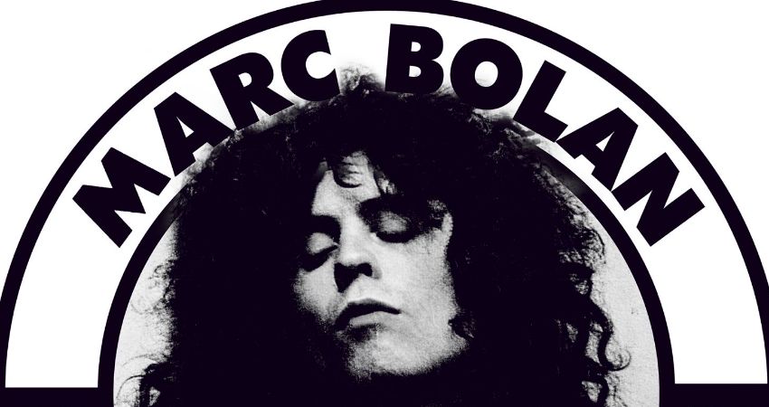 London Boys Calling-Fundraising Gig for the MARC BOLAN SCHOOL OF MUSIC & FILM