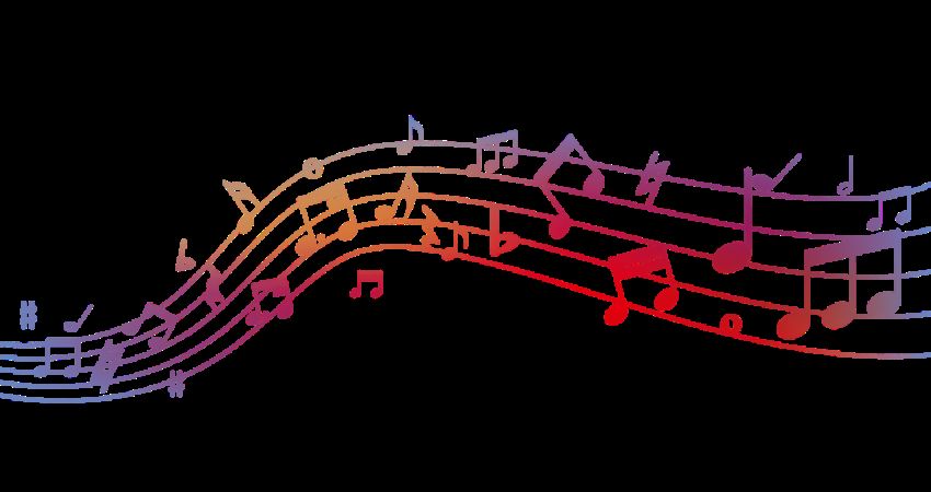 Richmond Orchestra - Autumn Concert