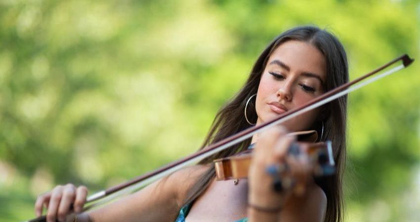 Redhill Sinfonia Autumn Concert 2026