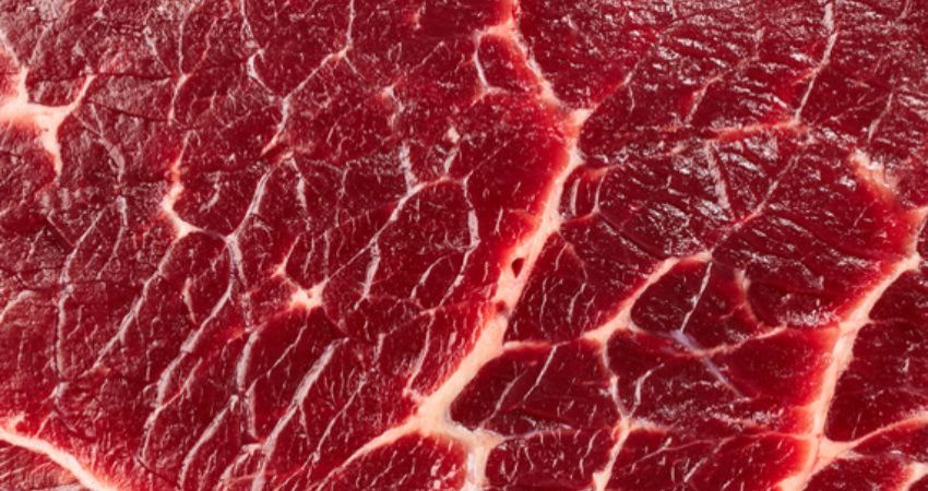 MEAT/MILK at waterbear musicbar